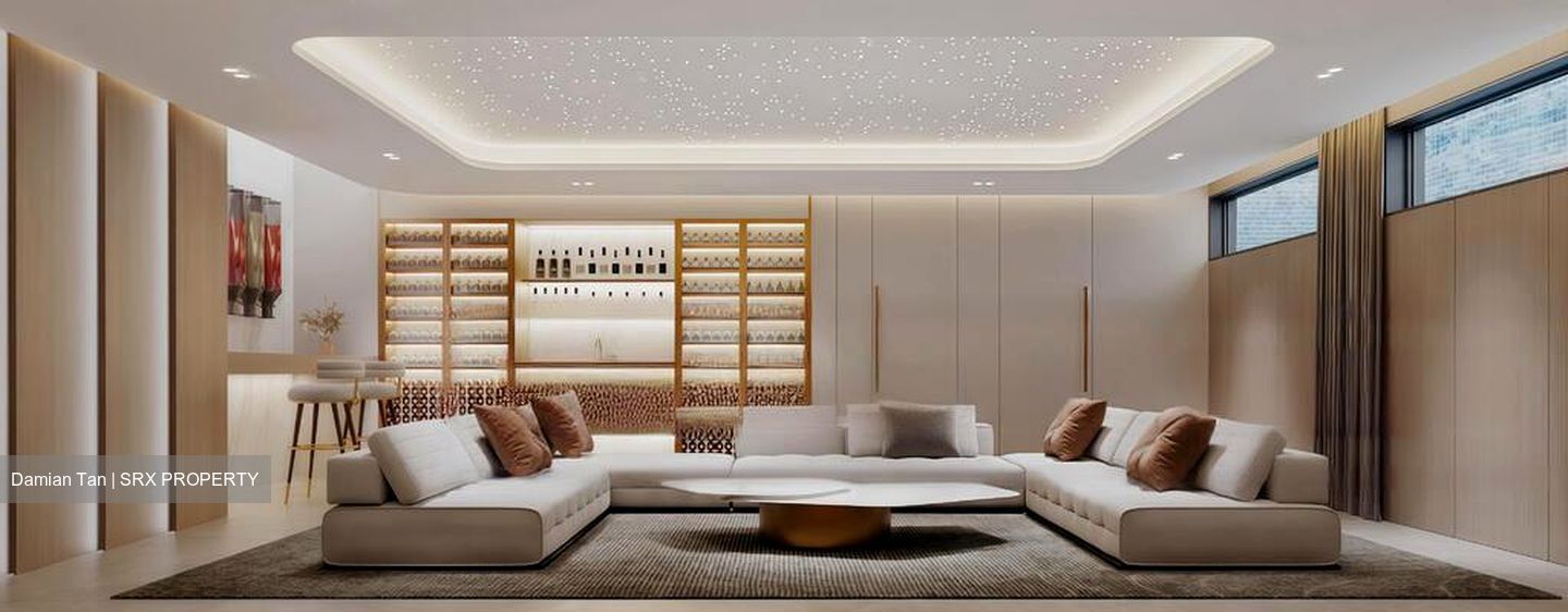 Thomson Road (D11), Detached #452299581